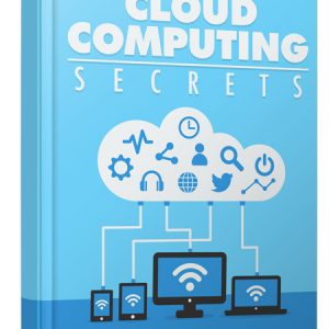 Cloud Computing Secrets