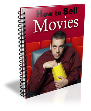 How to Sell Movies